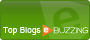 Wikio – Top Blogs – Medio ambiente
